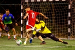 23.09.2019 NSN - Ares 2018 71811301100000__V7A6136.jpg